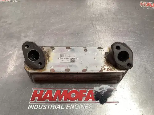 MERCEDES A002 188 11 01 Б/У - Миниатюра 1