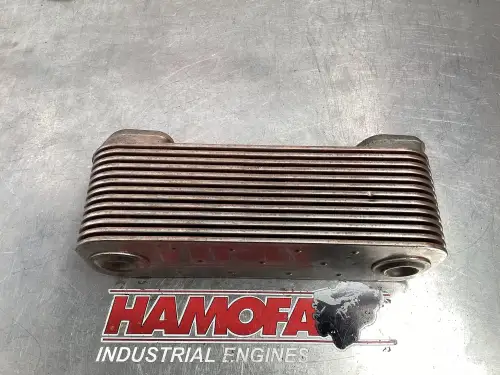 MERCEDES A 002 188 43 01 Б/У - Миниатюра 1