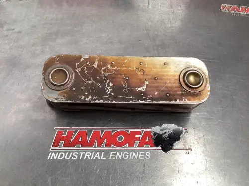 MERCEDES A 002 188 18 01 USED - Thumb image 4