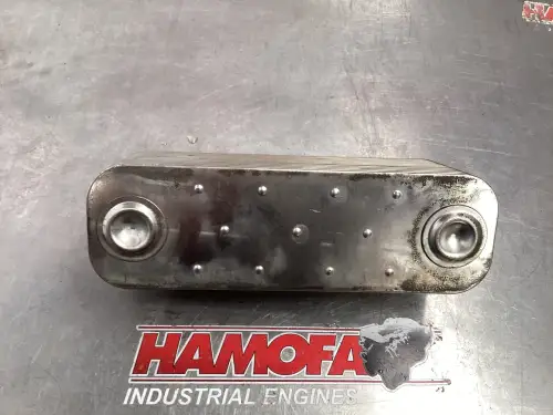 MERCEDES A 002 188 79 01 GEBRAUCHT – Vorschaubild 4