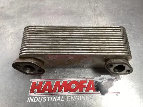 MERCEDES A 002 188 80 01 GEBRUIKT