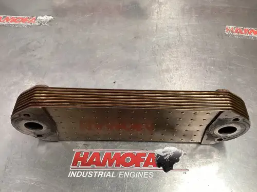 VOLVO PENTA 81.30186 GEBRUIKT