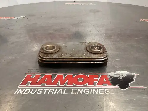 MAN 51.05601-0104 USED