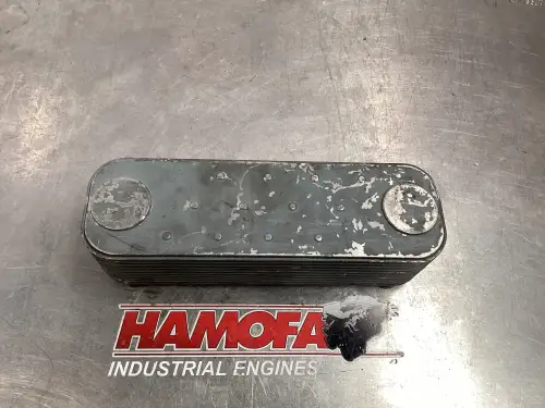 MERCEDES 0345520002 USADO