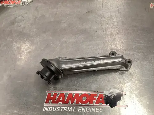 MERCEDES A 366 186 01 01 USADO