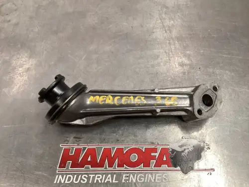 MERCEDES A 366 186 01 01 GEBRAUCHT – Vorschaubild 3