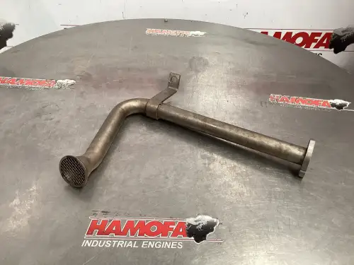 MERCEDES A 542 180 09 52 USADO