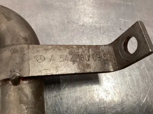 MERCEDES A 542 180 09 52 USED - Thumb image 2