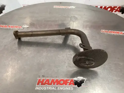MERCEDES A 441 180 00 52 GEBRAUCHT – Vorschaubild 1