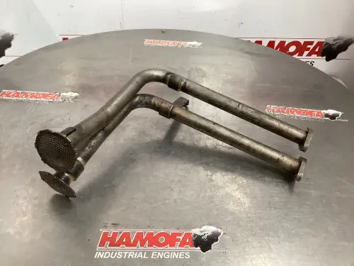 MERCEDES A 424 180 10 52 GEBRUIKT