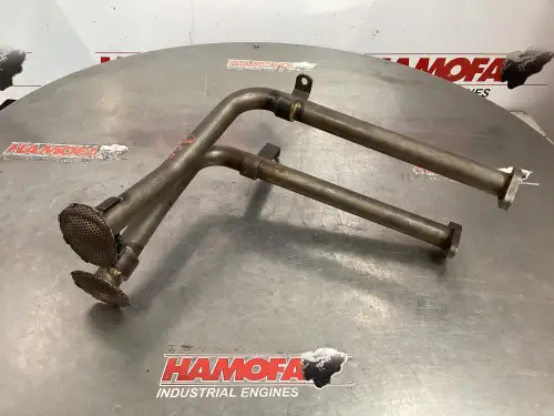 MERCEDES A 424 180 10 52 GEBRUIKT