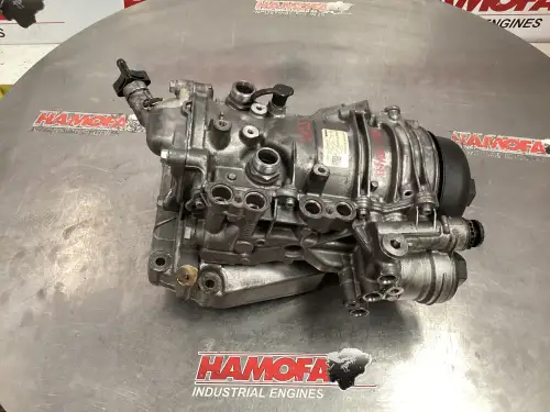 MERCEDES A 473 090 36 52 GEBRAUCHT – Vorschaubild 3