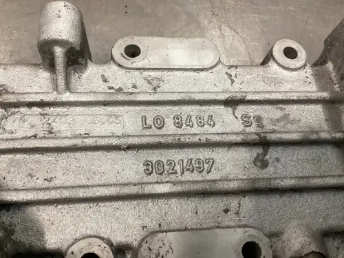 LIEBHERR 3021497 UTILISÉ - Miniature 2