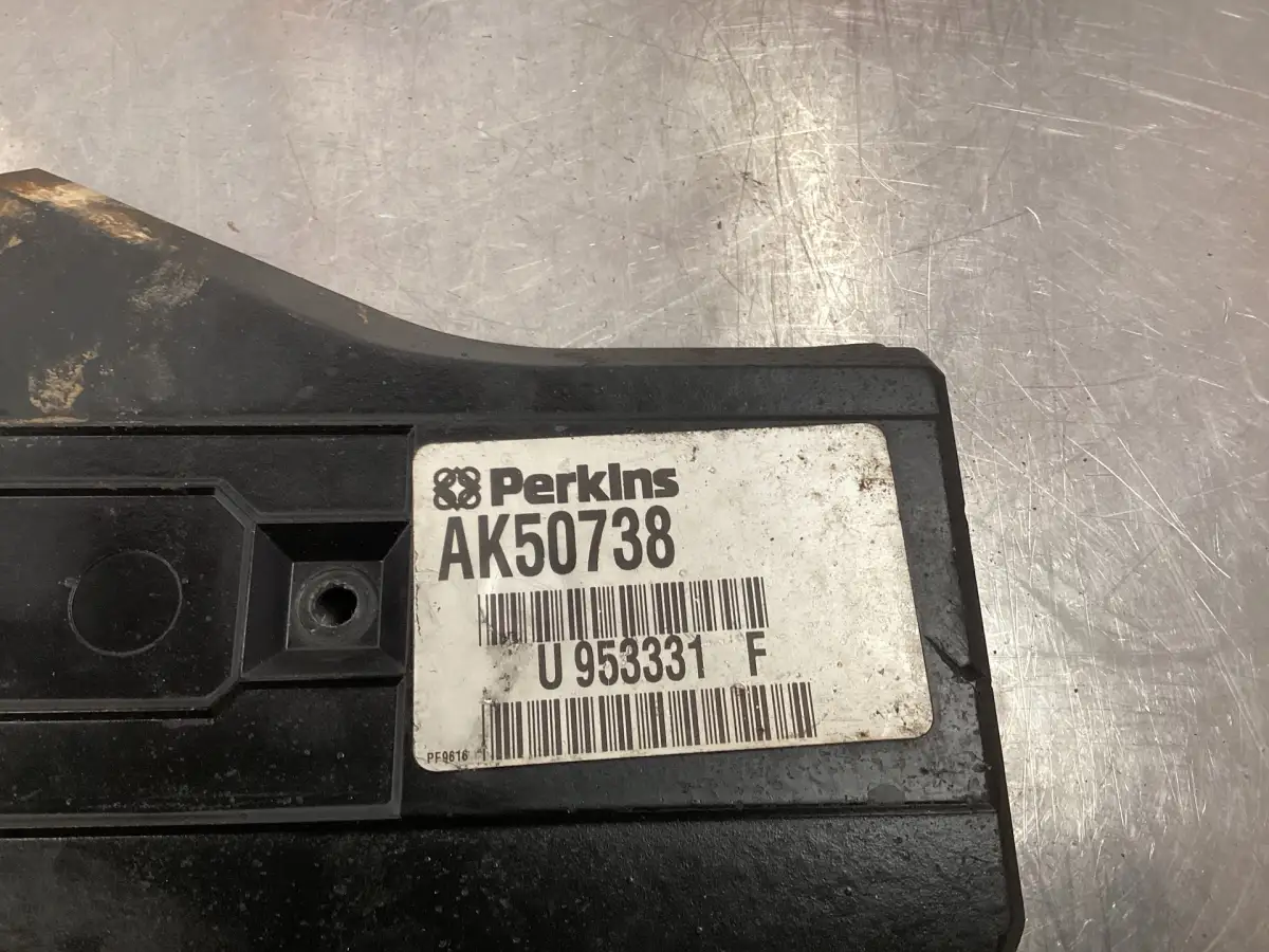 PERKINS AK50738 UTILISÉ - Image 2