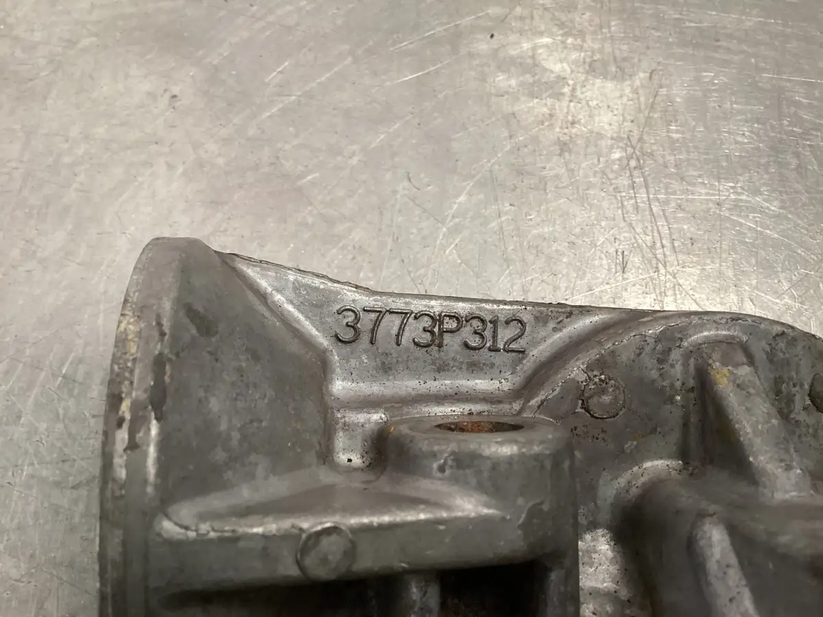 PERKINS 3773P312 UTILISÉ - Image 2