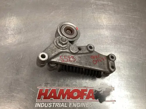 MERCEDES A 470 200 18 70 GEBRAUCHT – Vorschaubild 2