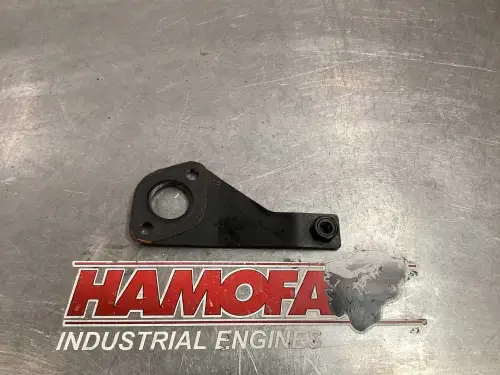PERKINS 3831E014 USED