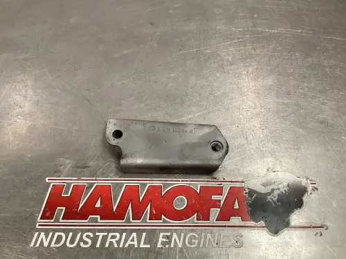 MERCEDES A 471 140 24 40 USADO