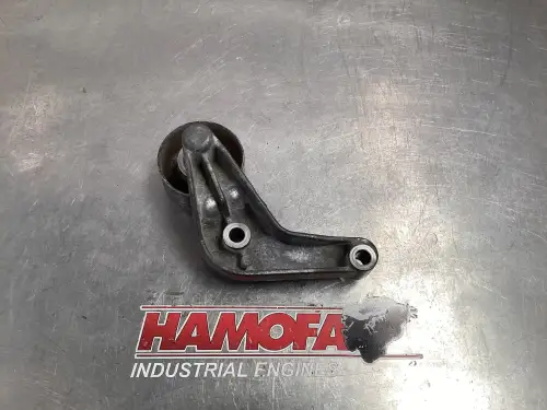 MERCEDES HAUBE A4722020440 GEBRAUCHT – Vorschaubild 3