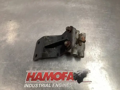 PERKINS 3831E006 USED