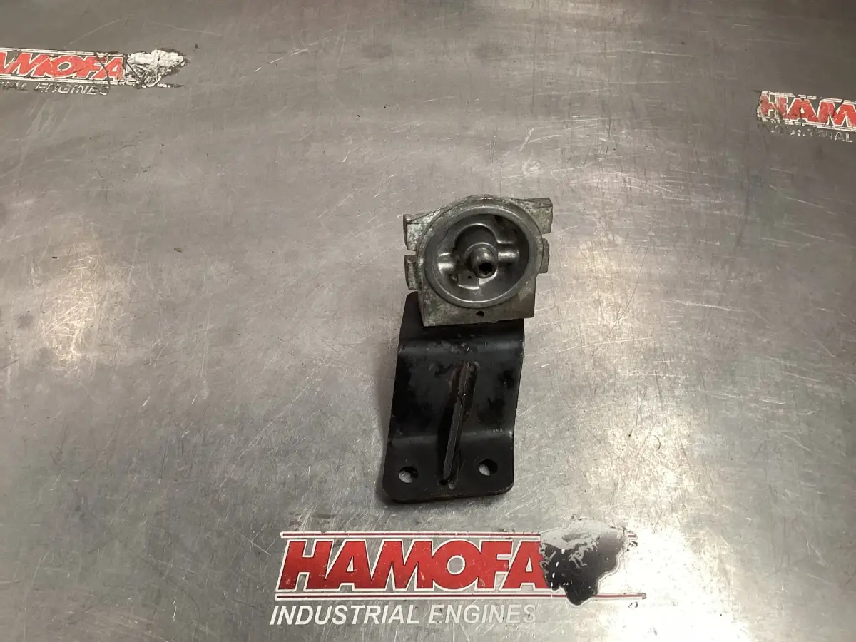 PERKINS 3831E006 USADO - Imagen 3