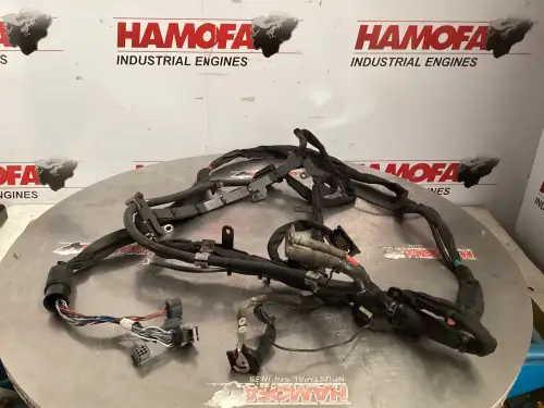 MERCEDES A 015 545 91 26 GEBRAUCHT – Vorschaubild 3