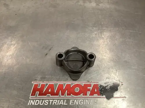 MERCEDES VALVDECKEL A4712340433 GEBRAUCHT