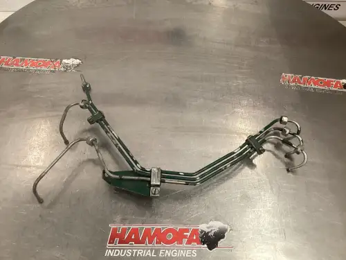 MERCEDES 2009 USED