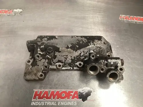 MERCEDES A 403 188 12 02 USADO
