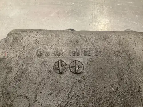 MERCEDES A 457 188 02 04 GEBRAUCHT – Vorschaubild 2