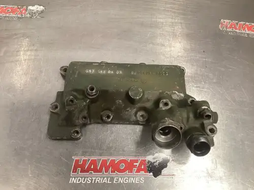 MERCEDES A 403 188 04 02 GEBRUIKT