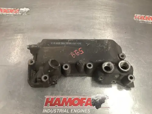 MERCEDES A 442 188 16 04 GEBRUIKT