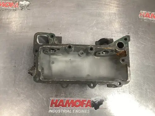MERCEDES A 442 188 16 04 USED - Thumb image 3