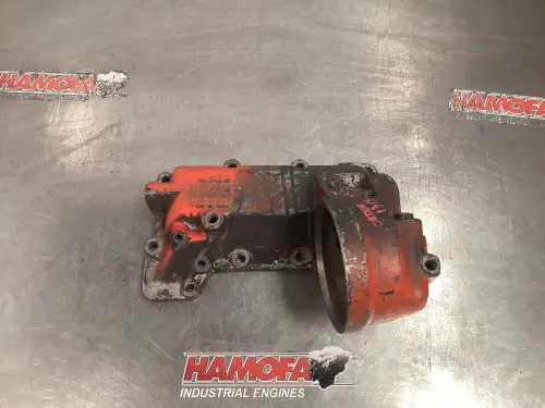 MERCEDES A 403 184 11 08 USADO