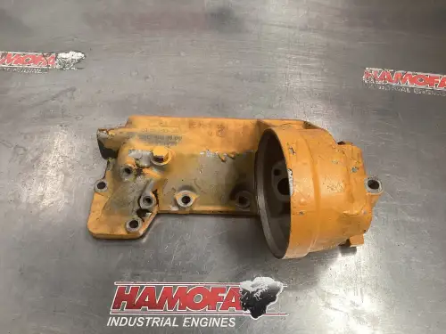 MERCEDES A 403 184 11 08 USADO