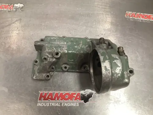 MERCEDES A 403 184 11 08 GEBRUIKT