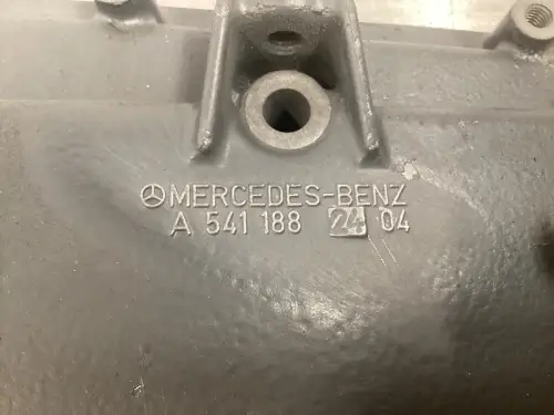 MERCEDES A 541 188 24 04 GEBRAUCHT – Vorschaubild 2