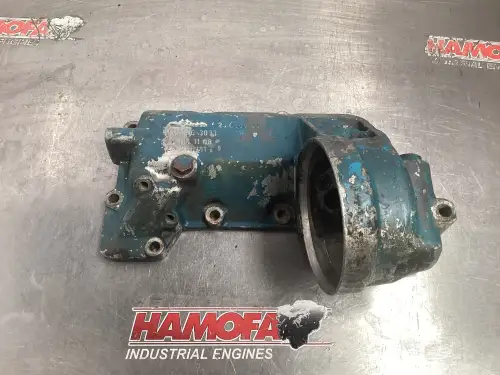MERCEDES A 403 184 11 08 GEBRUIKT