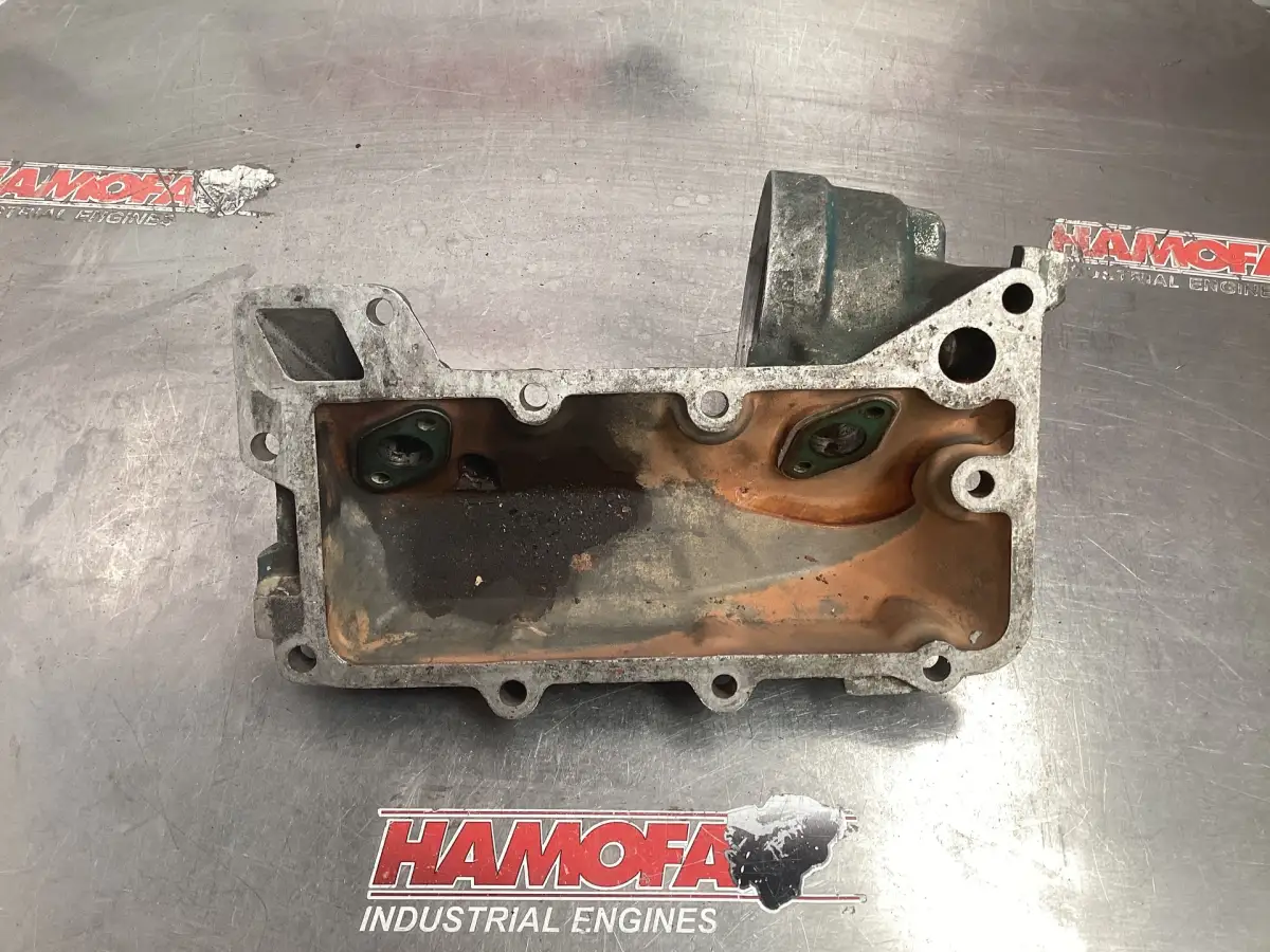 MERCEDES A 403 184 11 08 GEBRAUCHT – Bild 3