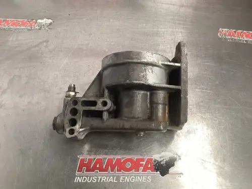 MERCEDES 001 184 16 08 GEBRAUCHT – Vorschaubild 3