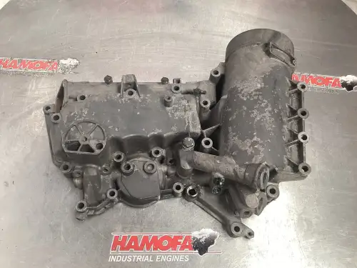 MERCEDES A 541 188 12 04 USADO
