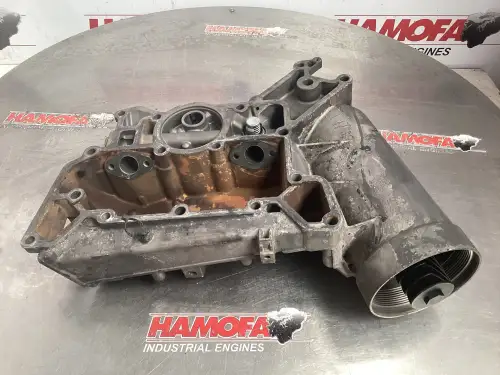 MERCEDES A 541 188 12 04 GEBRAUCHT – Vorschaubild 3