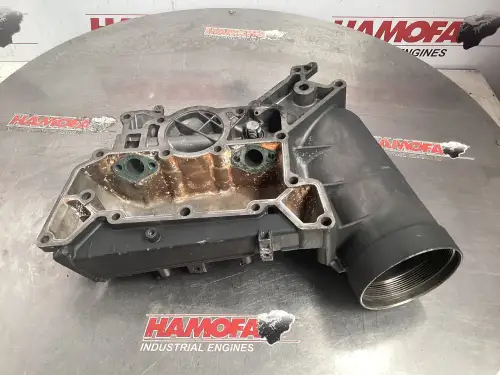 MERCEDES A 541 188 32 04 GEBRAUCHT – Vorschaubild 3