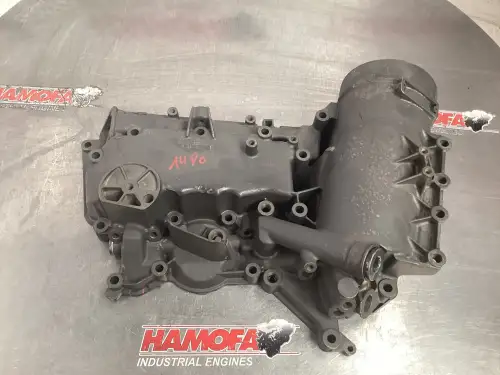 MERCEDES A 541 188 24 04 GEBRUIKT