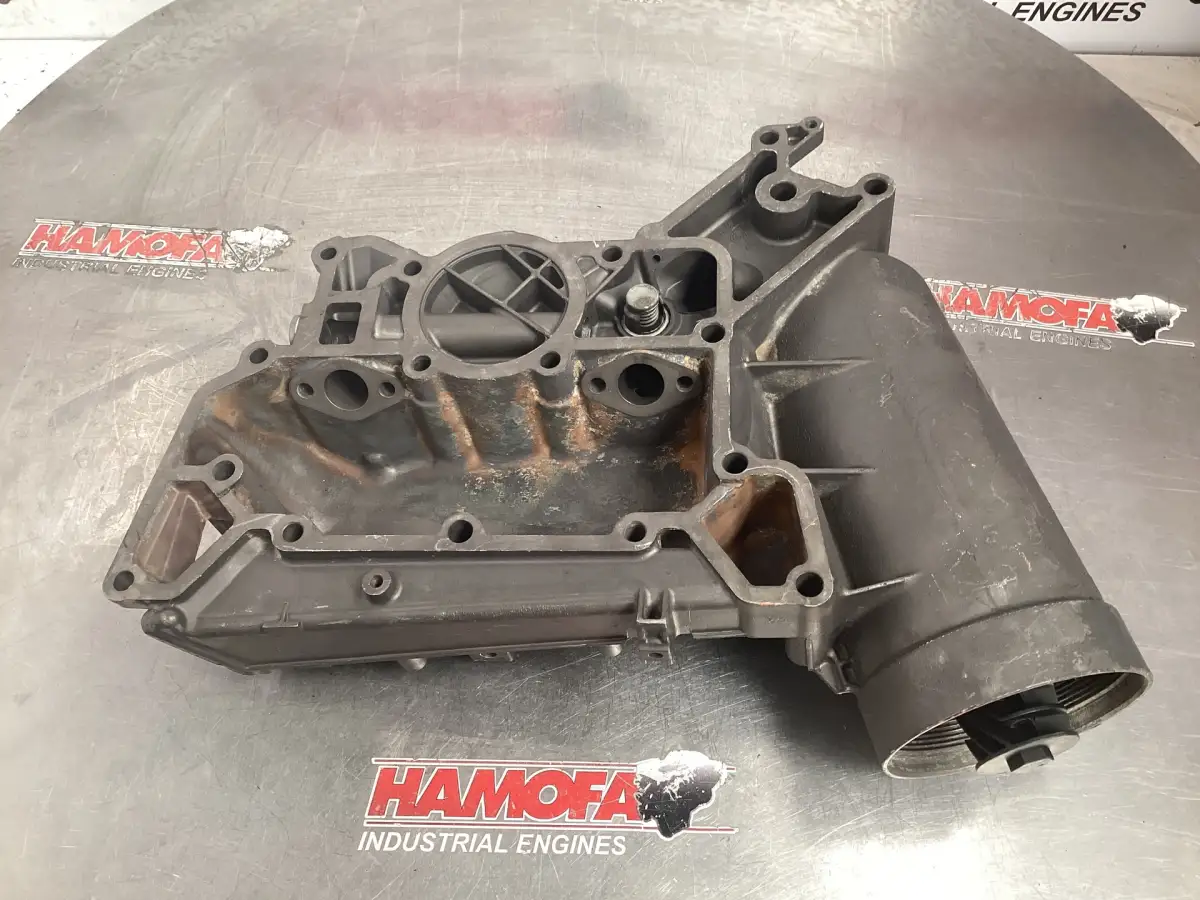 MERCEDES A 541 188 24 04 USADO - Imagen 2