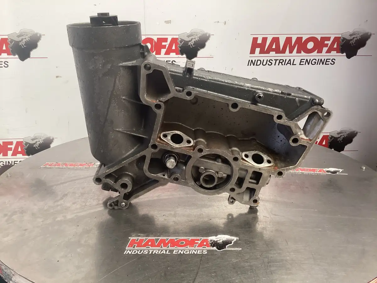 MERCEDES A 541 188 17 04 USED - Picture 2