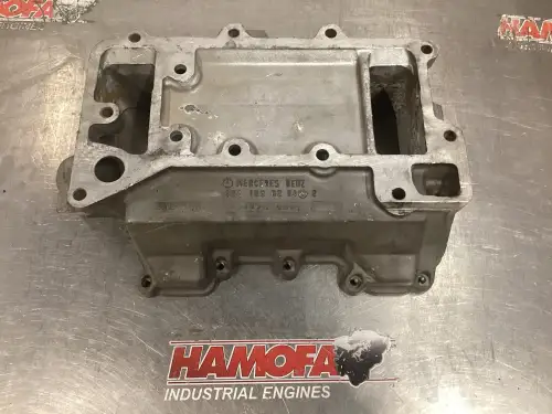 MERCEDES A 404 188 02 04 UTILISÉ