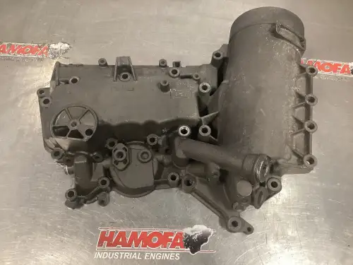 MERCEDES A 541 188 12 04 GEBRUIKT