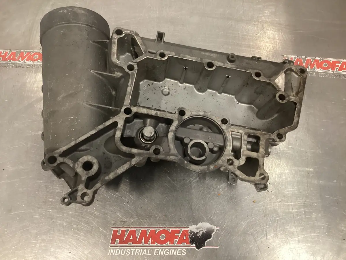 MERCEDES A 541 188 12 04 USADO - Imagen 2