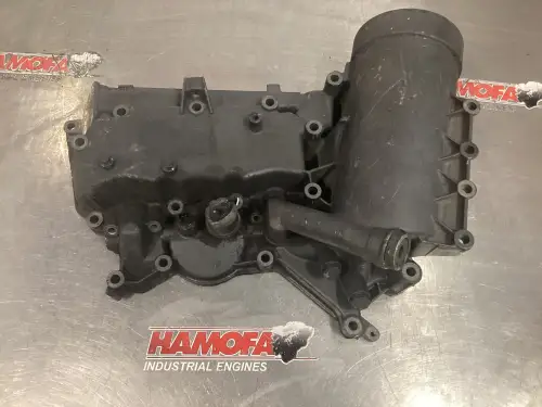 MERCEDES A 541 188 07 04 UTILISÉ